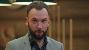 Однажды в России 7. évad Ep.9 9. epizód