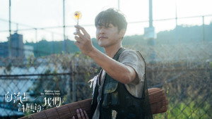 向流星許願的我們 kép
