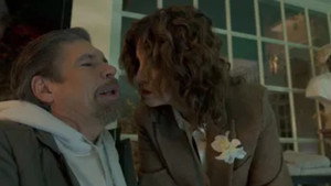 Regalo De Amor 1. évad Ep.64 64. epizód