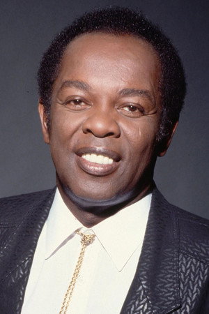 Lou Rawls profil kép