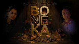 Boneka kép