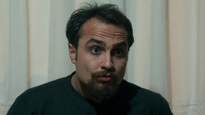 Sıfır Bir 6. évad Ep.5 5. epizód