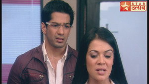 Dill Mill Gayye 8. évad Ep.37 37. epizód