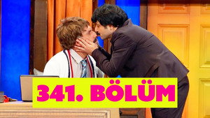 Güldür Güldür Show 11. évad Ep.29 29. epizód