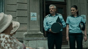 Scara B 1. évad Ep.13 13. epizód