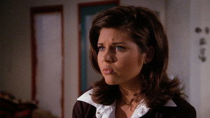 Beverly Hills, 90210 6. évad Ep.19 19. epizód