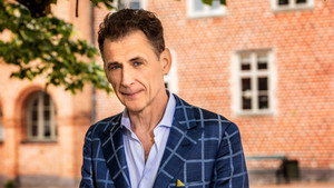 Stjärnorna på slottet 16. évad Ep.3 3. epizód