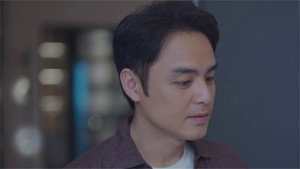 夏末初见 1. évad Ep.19 19. epizód