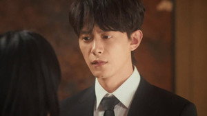 愿为你重来一次 1. évad Ep.10 10. epizód