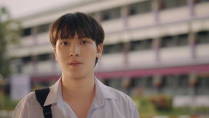 ขอฟังอีกครั้งเพลงรักของเธอ 1. évad Ep.1 1. epizód