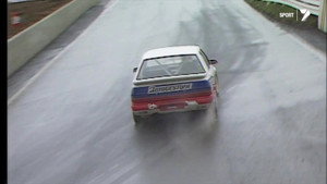 Shannons Legends of Motorsport Speciális epizódok Ep.9 9. epizód