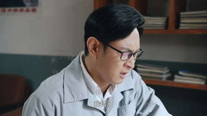我深深地爱着你 1. évad Ep.12 12. epizód