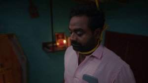 காக்கி சர்க்கஸ் kép