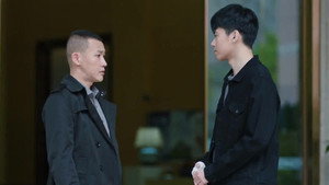大河之水 1. évad Ep.17 17. epizód