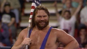 WWF Superstars 8. évad Ep.24 24. epizód
