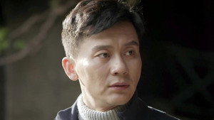 幸福里的故事 1. évad Ep.32 32. epizód