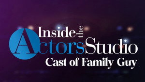 Inside the Actors Studio 15. évad Ep.14 14. epizód
