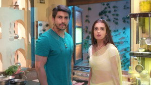 पंड्या स्टोर 1. évad Ep.290 290. epizód