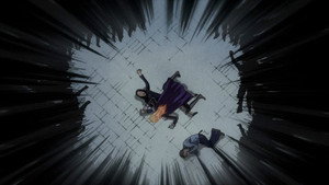デトロイト・メタル・シティ Speciális epizódok Ep.1 1. epizód