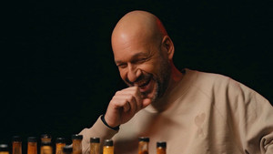 Hot Ones Québec 2. évad Ep.1 1. epizód