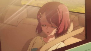 ヒーリングっど♥プリキュア 1. évad Ep.28 28. epizód