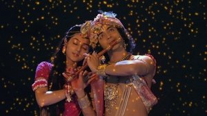 राधाकृष्ण 1. évad Ep.297 297. epizód