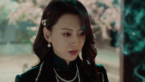 一念倾心 1. évad Ep.12 12. epizód