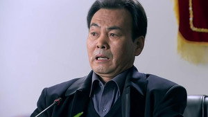 矿山人家 1. évad Ep.1 1. epizód