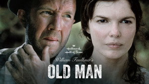 Hallmark Hall of Fame 46. évad Ep.3 3. epizód