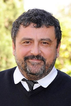 Paco Tous profil kép