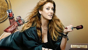 Rebecca bírónő kép