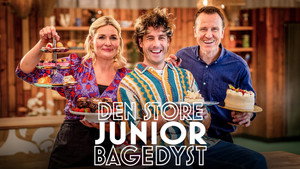 Den store juniorbagedyst kép