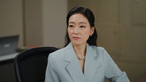 붉은 진주 1. évad Ep.44 44. epizód