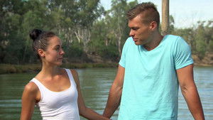 Married at First Sight 3. évad Ep.7 7. epizód