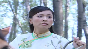 铁齿铜牙纪晓岚 3. évad Ep.29 29. epizód