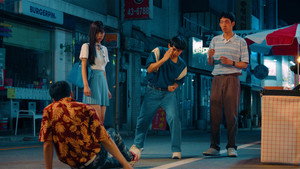 소년시대 1. évad Ep.8 8. epizód