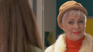 Hollyoaks 27. évad Ep.43 43. epizód