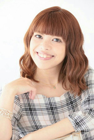 武田華 profil kép