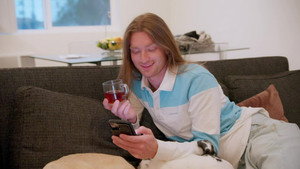 Vanderpump Rules 12. évad Ep.12 12. epizód