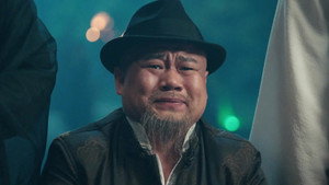 二龙湖浩哥之天下无赖 1. évad Ep.15 15. epizód