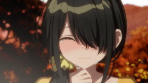紫雲寺家の子供たち 1. évad Ep.12 12. epizód