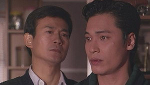 天地男兒 1. évad Ep.62 62. epizód