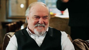 Golden Boy 3. évad Ep.68 68. epizód