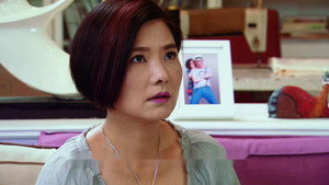 涛女郎 1. évad Ep.51 51. epizód