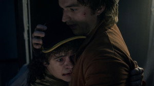Stranger Things kép