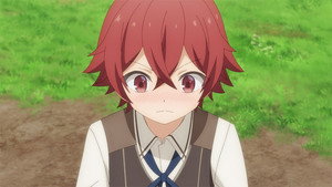 マジック・メイカー ～異世界魔法の作り方～ 1. évad Ep.6 6. epizód