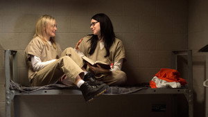 Orange Is the New Black 3. évad Ep.4 Virgonc ujjak