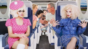 UNHhhh 7. évad Ep.9 9. epizód