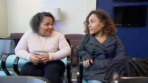 Little Women: Atlanta 3. évad Ep.7 7. epizód