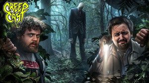 Creep Cast 1. évad Ep.110 110. epizód
